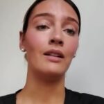 VIDEO: Miss Venezuela 2025 Clara Vegas Goetz cuenta cómo logró sobrevivir a los terremotos