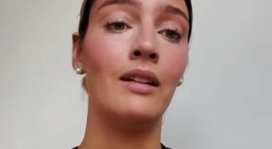 VIDEO: Miss Venezuela 2025 Clara Vegas Goetz cuenta cómo logró sobrevivir a los terremotos 21 VIDEO: Miss Venezuela 2025 Clara Vegas Goetz cuenta cómo logró sobrevivir a los terremotos