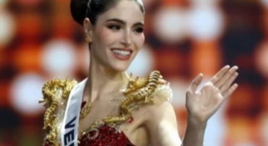 No podemos quedarnos de brazos cruzados, Stephany Abasali ayuda a los afectados por los terremotos 17 Stephany Abasali