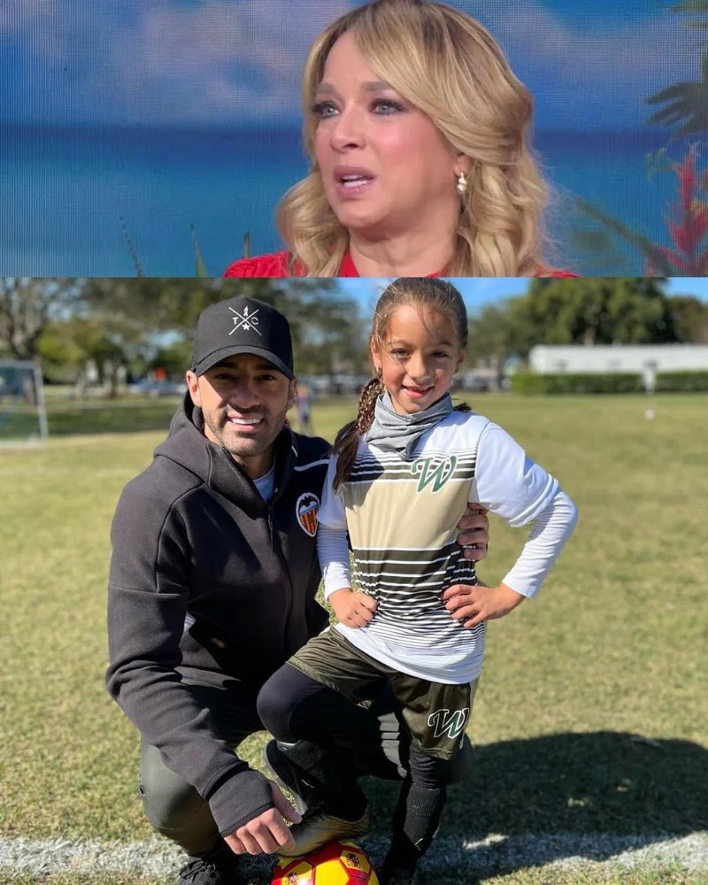 adamari lopez 2 20260814 144409 SOY CHALUPA