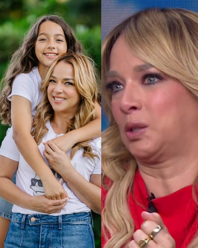 adamari lopez 3 20260814 144410 SOY CHALUPA