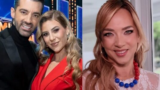 Adamari López manda una picara y picante indirecta a Toni Costa! Como reaccionara Mimi Ortiz? - VIDEO 16 adamari1 2 SOY CHALUPA