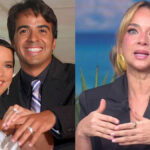adamarilopez SOY CHALUPA