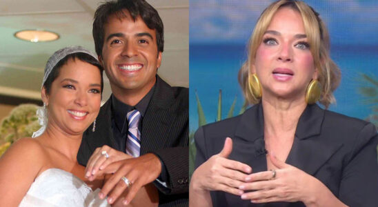 Adamari López confiesa que hizo con el anillo de boda que le dio Luis Fonsi - VIDEO 21 adamarilopez SOY CHALUPA