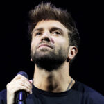 alboran SOY CHALUPA