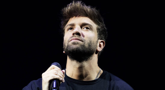 Pablo Alborán sufre una emergencia medica y tiene que cancelar varios conciertos, que le paso? - VIDEO 1 alboran SOY CHALUPA
