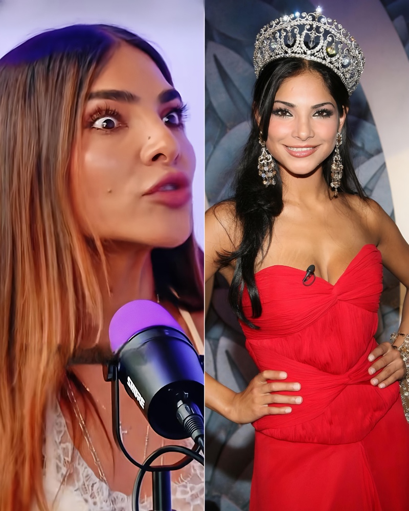 Alejandra Espinoza reveló de cuanto fue su primer sueldo en Univisión 7 alejandra espinoza 2 20260810 004930 SOY CHALUPA