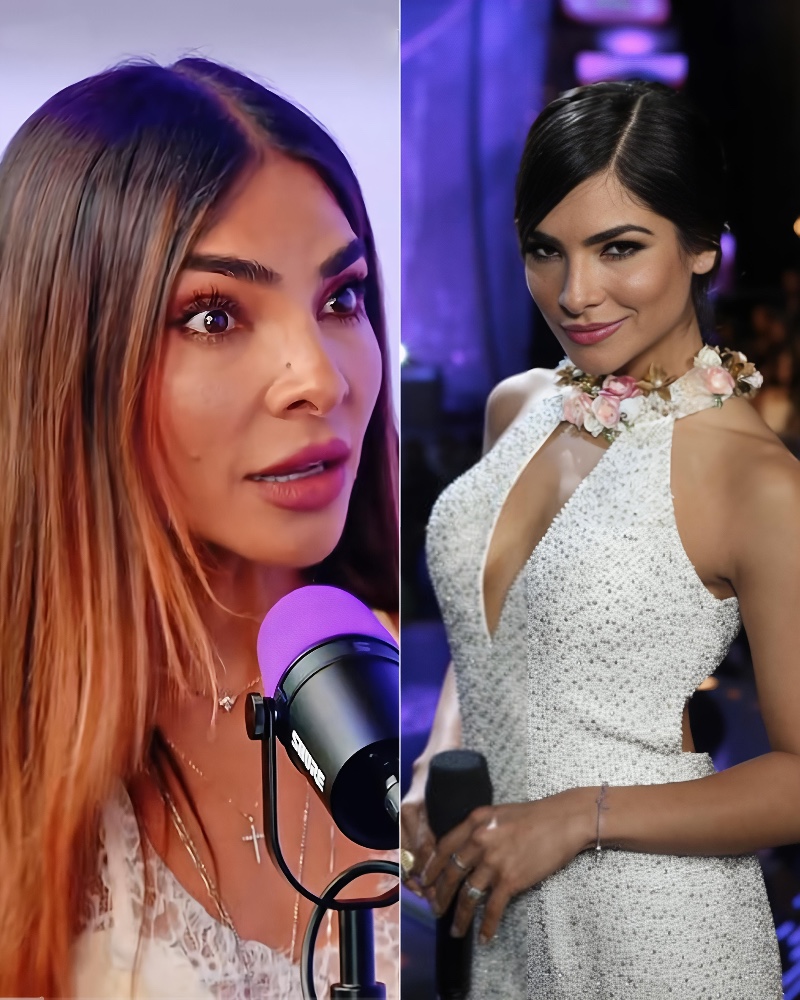 Alejandra Espinoza reveló de cuanto fue su primer sueldo en Univisión 8 alejandra espinoza 3 20260810 004931 SOY CHALUPA