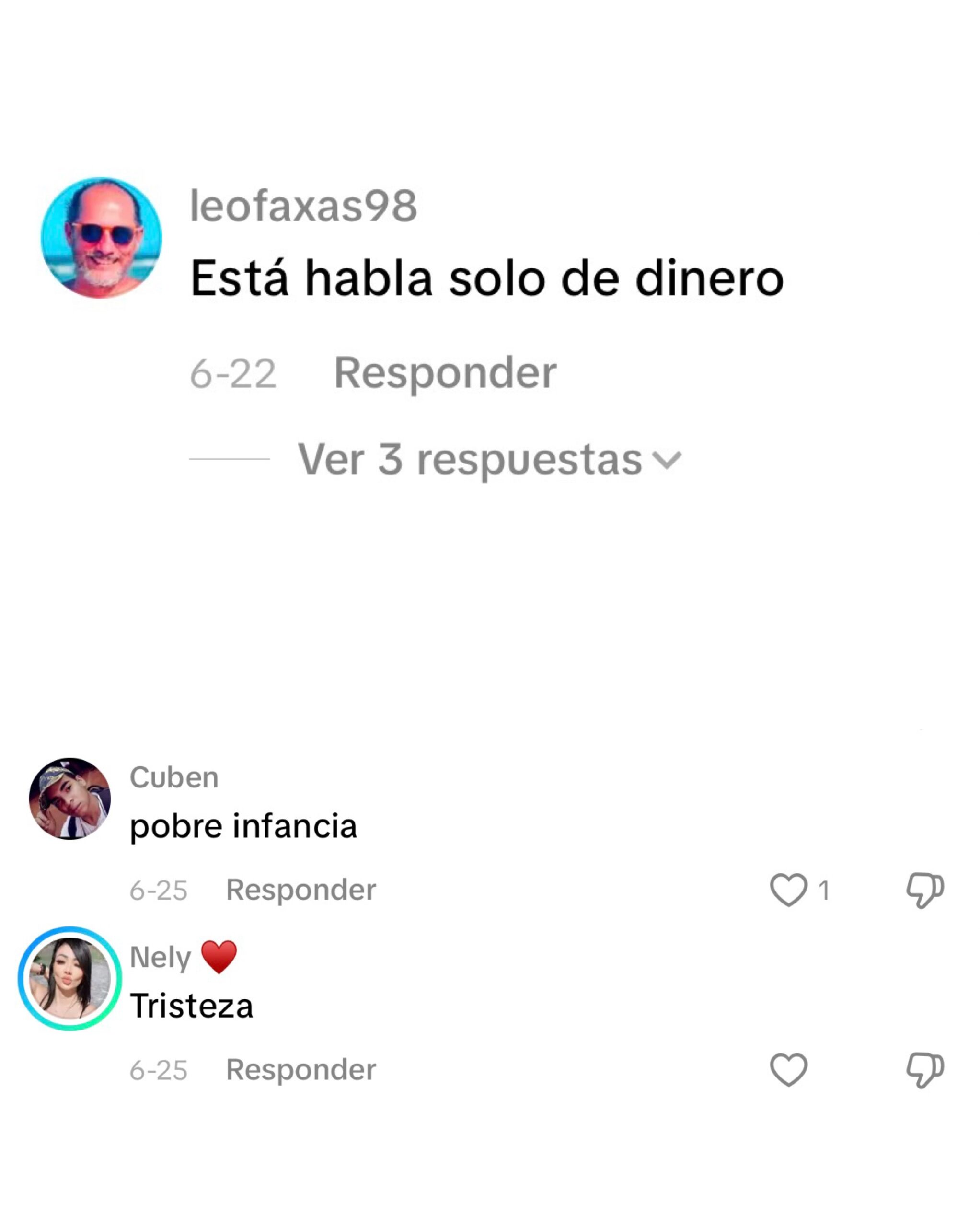 VIDEO: Critican a Amara La Negra por lo que enseña a sus hijas 9 amara la negra 4 20260801 125539 scaled SOY CHALUPA