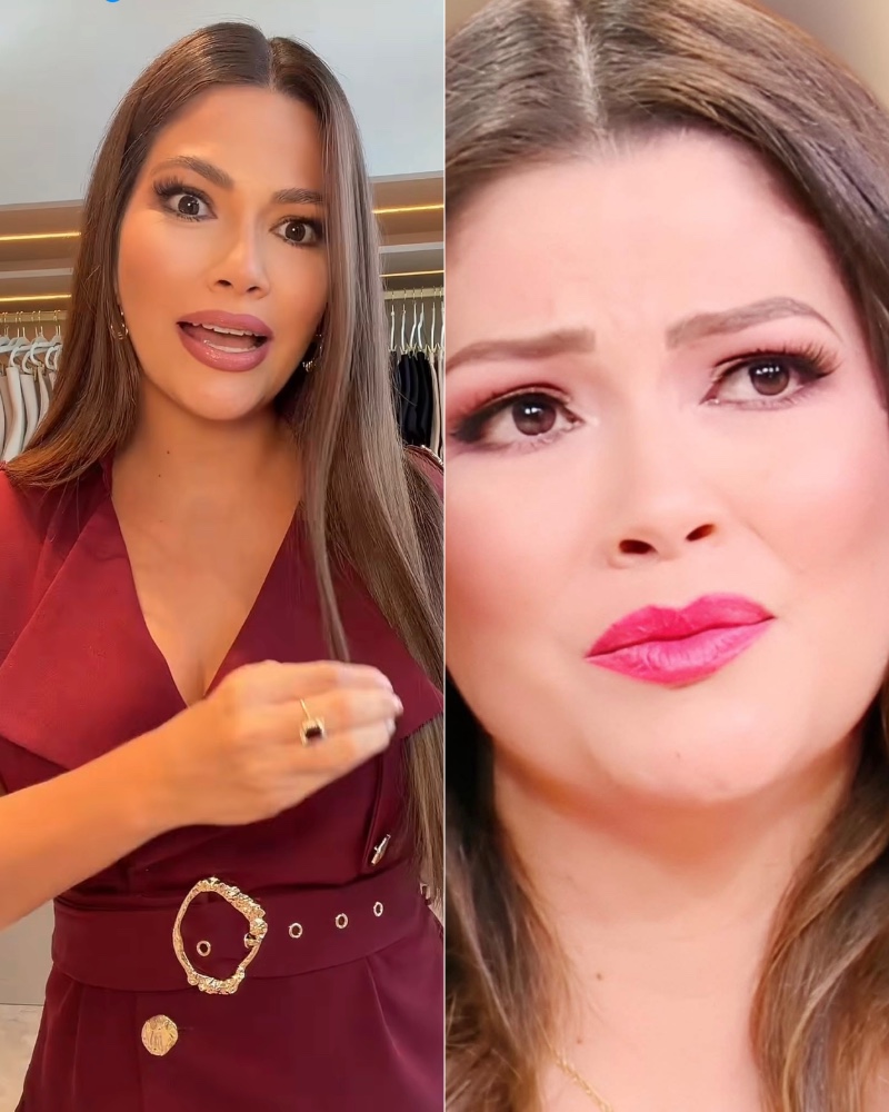 ana patricia 3 20260814 223556 SOY CHALUPA