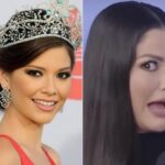Ana Patricia Gamez