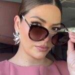Ana Patricia Gamez