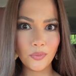 Ana Patricia Gamez