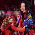 angela aguilar SOY CHALUPA