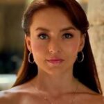 Angelique Boyer
