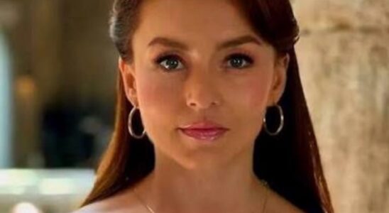 Angelique Boyer revela a cuánto asciende su fortuna 21 Angelique Boyer