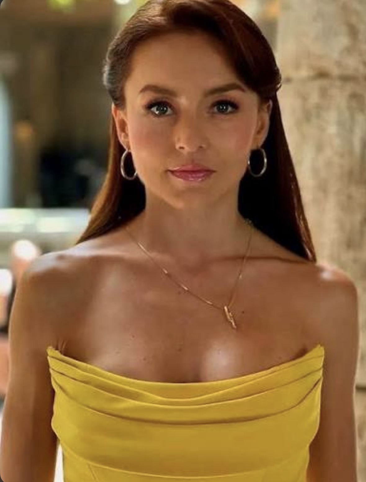 angelique boyer 4 20260805 183117 SOY CHALUPA