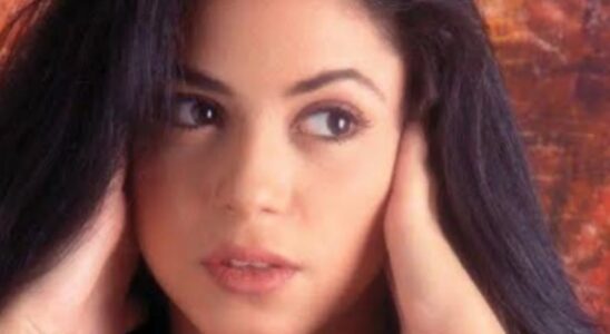 Shakira enfrenta críticas sobre su voz de un profesor y responde mostrando su esfuerzo y talento 1 asdf SOY CHALUPA