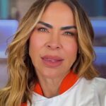 Aylin Mujica