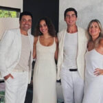 chayanne1 SOY CHALUPA