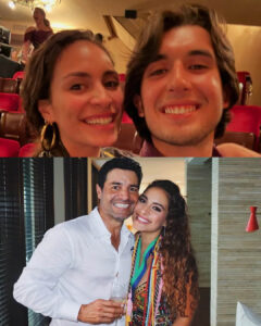 chayanne2 SOY CHALUPA