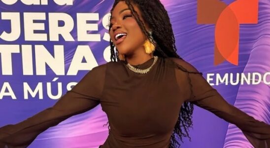 Chiky Bombom ya tiene fecha de regreso 13 Chiky Bombom