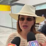 chiquis ivera SOY CHALUPA