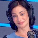 Dayanara Torres