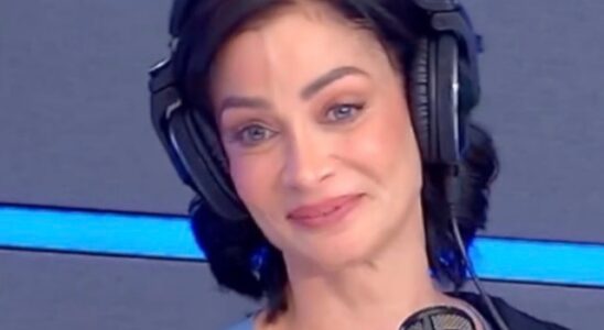 VIDEO: Dayanara Torres pide a sus hijos que le cumplan el sueño que Marc Anthony le negó 17 Dayanara Torres