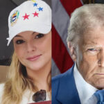 donald SOY CHALUPA