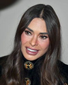 galilea m SOY CHALUPA