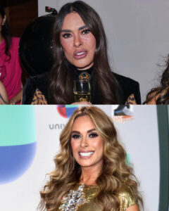 galilea m1 SOY CHALUPA