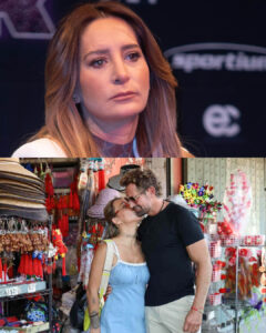 geraldine SOY CHALUPA