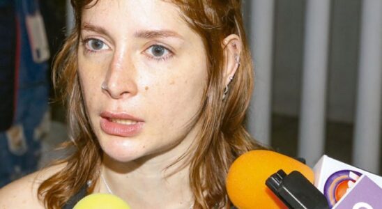 Abogado de Imelda Tuñón desata la polemica al poner en duda el testamento de Julián Figueroa - VIDEO 20 imelda SOY CHALUPA