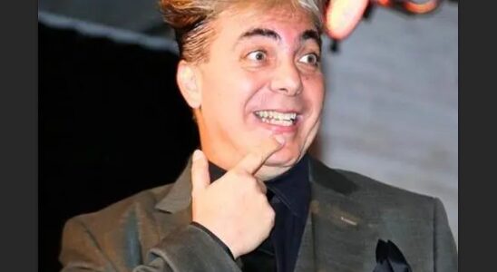 Las cambia como de zapatos! Cristian Castro presume su nuevo amor 7 jasgdfi SOY CHALUPA