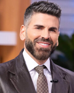 Sale del closet? Jomari Goyso habla sin filtros de su gran primer amor - VIDEO 6 jomari 1 SOY CHALUPA