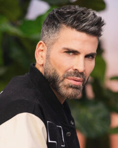 Sale del closet? Jomari Goyso habla sin filtros de su gran primer amor - VIDEO 5 jomari1 SOY CHALUPA
