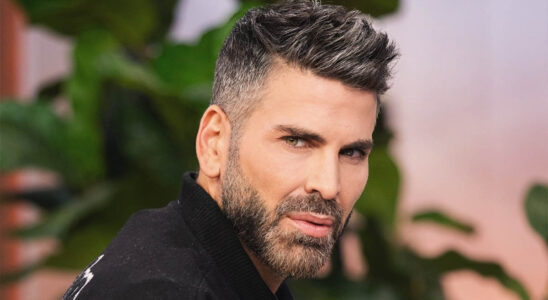 Sale del closet? Jomari Goyso habla sin filtros de su gran primer amor - VIDEO 20 jomari2 SOY CHALUPA