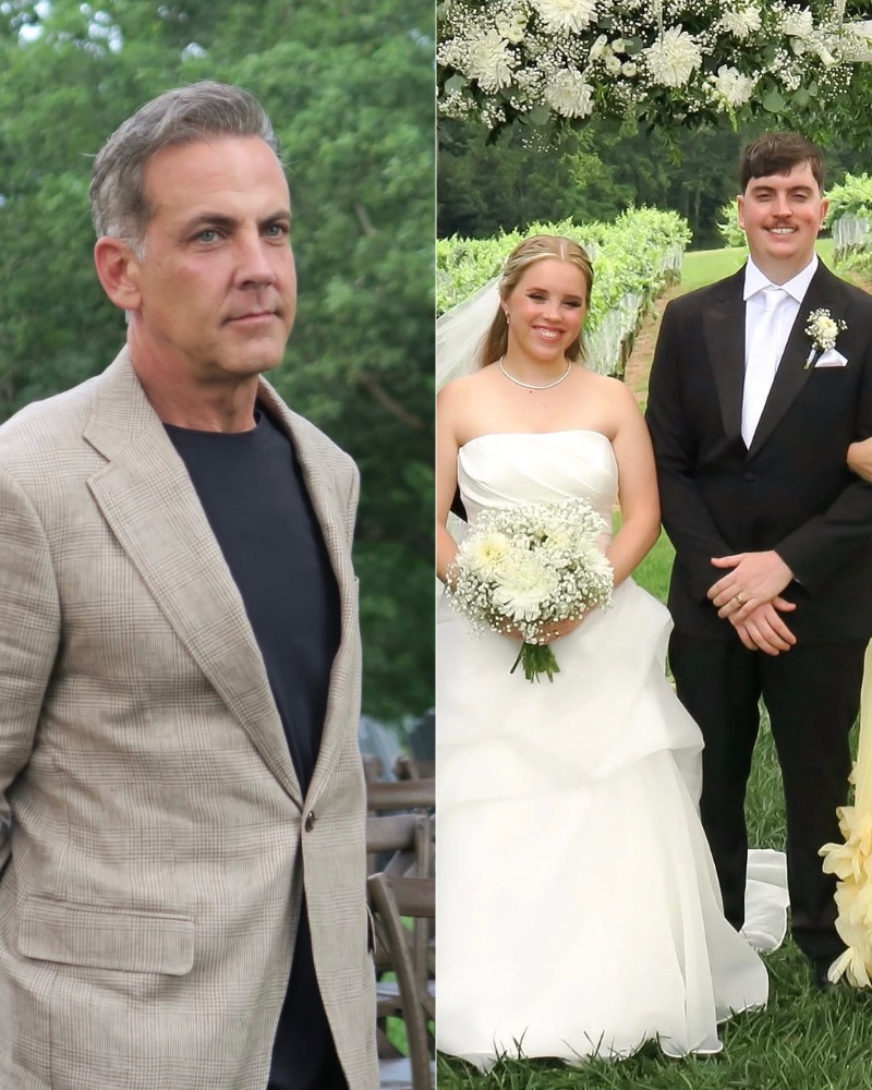 La hija adoptiva de Carlos Ponse se casó y junto a su esposo hizo algo nunca visto en otra boda 8 la hija adoptiva de carlos ponse 3 20260810 231505 SOY CHALUPA