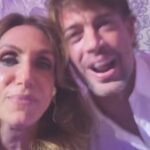 Lili Estefan y William Levy