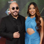 lupillo 1 SOY CHALUPA
