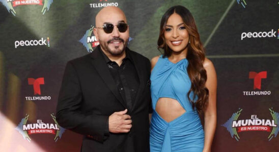 Hija de Lupillo Rivera le responde con fuerza a Taína Pimentel y agranda la polemica! 13 lupillo 1 SOY CHALUPA