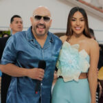 lupillo SOY CHALUPA
