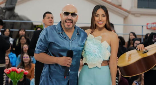 lupillo SOY CHALUPA
