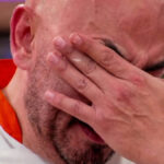 lupillo1 1 SOY CHALUPA