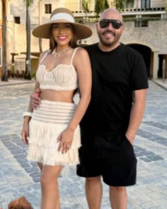 lupillo2 SOY CHALUPA