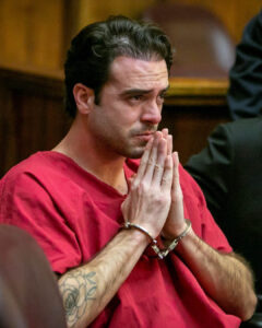 Sale Pablo Lyle de prision? Nuevas noticias sobre su caso! - VIDEO 5 lyle SOY CHALUPA