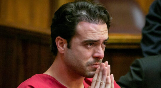 Sale Pablo Lyle de prision? Nuevas noticias sobre su caso! - VIDEO 17 lyle1 SOY CHALUPA