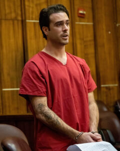Sale Pablo Lyle de prision? Nuevas noticias sobre su caso! - VIDEO 6 lyle2 SOY CHALUPA