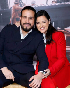 Maite Perroni confiesa lo que estaria dispuesta a hacer para ayudar a su marido en su complicada situacion legal - VIDEO 6 maite2 SOY CHALUPA